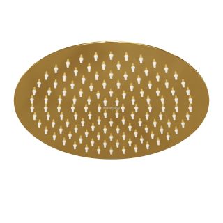 Wasserkraft A208 Верхняя душевая насадка